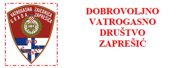 www.vatrogasni-portal.com/images/articles/logo-zapresic.jpg