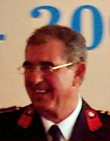 www.vatrogasni-portal.com/images/articles/miro-jovanovic.jpg