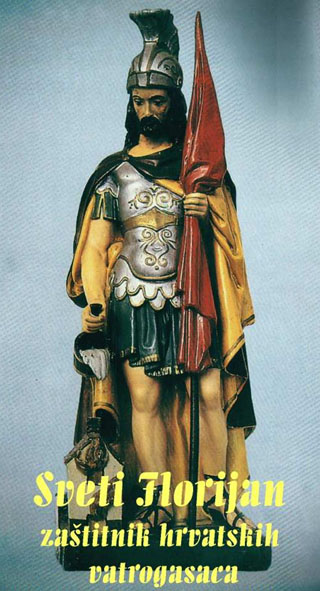 www.vatrogasni-portal.com/images/articles/svetiflorijan.jpg