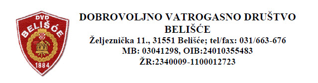 www.vatrogasni-portal.com/images/logo-belisce.jpg