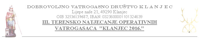 www.vatrogasni-portal.com/images/logo-klanjec.jpg
