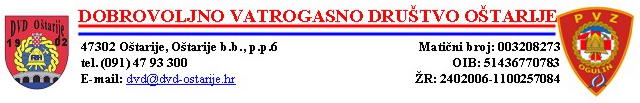 www.vatrogasni-portal.com/images/logo-ostarije.jpg