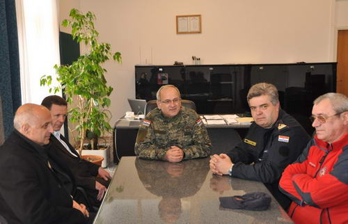 www.vatrogasni-portal.com/images/news/120220-divulje-2.jpg