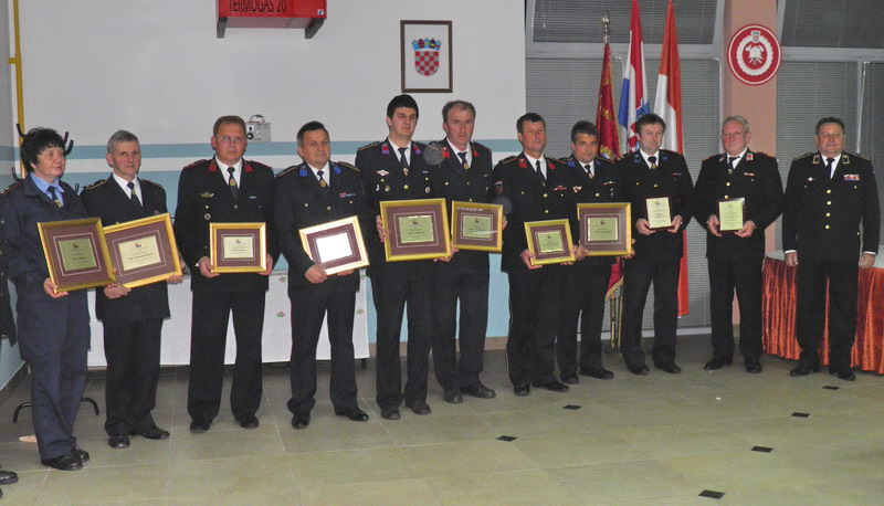 www.vatrogasni-portal.com/images/news/120422-medjimurje.jpg