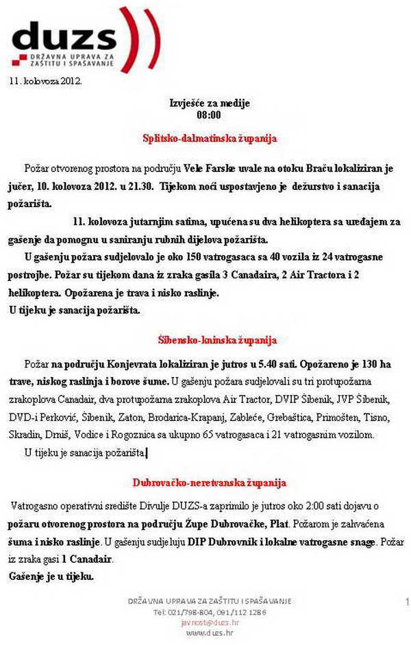 www.vatrogasni-portal.com/images/news/120811-duzs-1.jpg