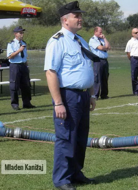 www.vatrogasni-portal.com/images/news/121031-kanizaj.jpg