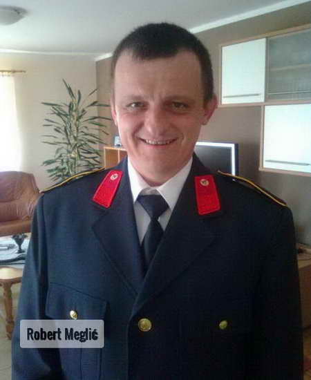 www.vatrogasni-portal.com/images/news/121031-meglic.jpg