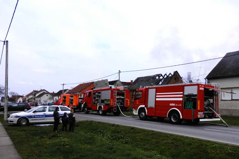 www.vatrogasni-portal.com/images/news/130402-oresac-1.jpg