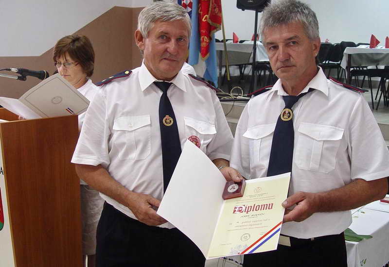 www.vatrogasni-portal.com/images/news/130804-turanovac-1.jpg