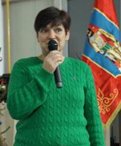 www.vatrogasni-portal.com/images/news/140102-varazdin-a.jpg