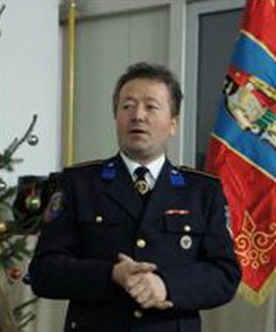 www.vatrogasni-portal.com/images/news/140102-varazdin-b.jpg
