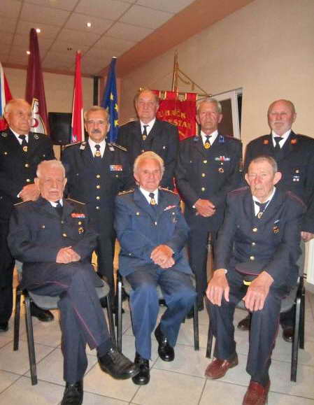 www.vatrogasni-portal.com/images/news/140412-otocac-1.jpg