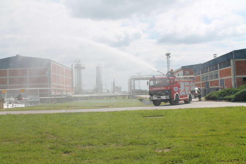 www.vatrogasni-portal.com/images/news/150528-vidrenjak-1.jpg