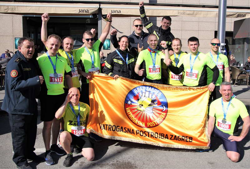 www.vatrogasni-portal.com/images/news/190317-trka3.jpg