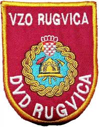 8. LJETNI KUP DVD-a RUGVICA