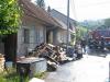 KRAPINA: Smrtno stradao u jutro�njem po�aru ku�e