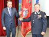 25 godina  VZ Sisa�ko-moslava�ke �upanije