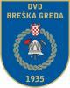 10. KUP Sv ANE Breka Greda