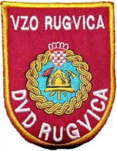 8. LJETNI KUP DVD-a RUGVICA