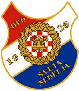 19. Mem. PAVAO IVANEC