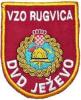 10. KUP DVD JEŽEVO