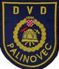 2. ZIMSKI KUP DVD PALINOVEC