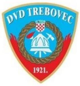 13. KUP DVD-a TREBOVEC