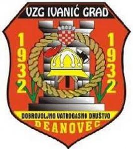 13. Kup Denovec i 1. Mem Sandi Mirt