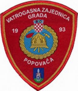 23. KUP MLADE�I � ANTUN BRLAKOVI� - POPOVA�A �