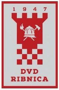 4. KUP DVD Ribnica
