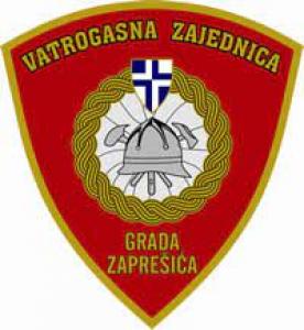 21. MEMORIJAL BANA JOSIPA JELAČIĆA