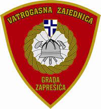 21. MEMORIJAL BANA JOSIPA JELAČIĆA