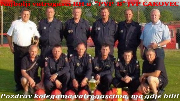 www.vatrogasni-portal.com/images/poz-cakovec.jpg