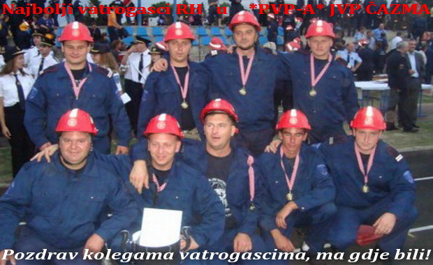 www.vatrogasni-portal.com/images/poz-cazma.jpg