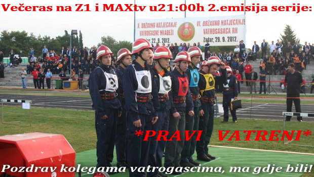 www.vatrogasni-portal.com/images/poz-mladost-a.jpg