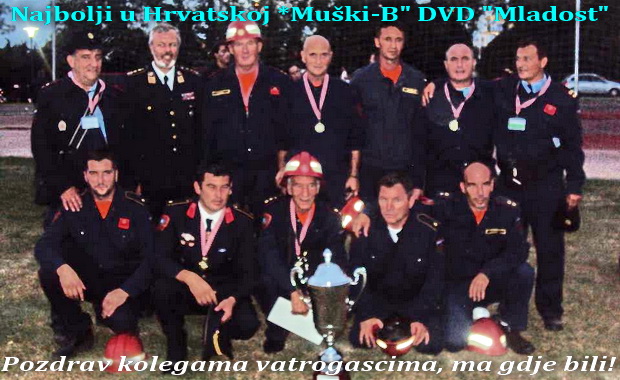 www.vatrogasni-portal.com/images/poz-mladost.jpg