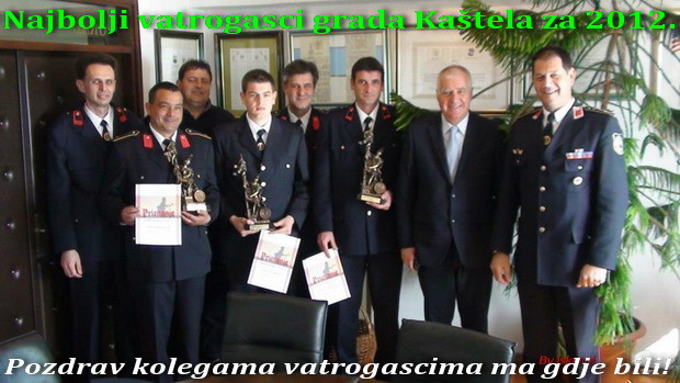www.vatrogasni-portal.com/images/poz-najbolji.jpg