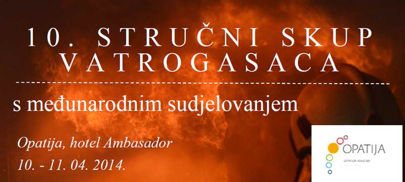 www.vatrogasni-portal.com/images/poz-opatija.jpg