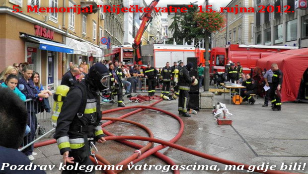 www.vatrogasni-portal.com/images/poz-rv.jpg