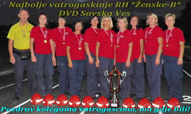 www.vatrogasni-portal.com/images/poz-sv.jpg