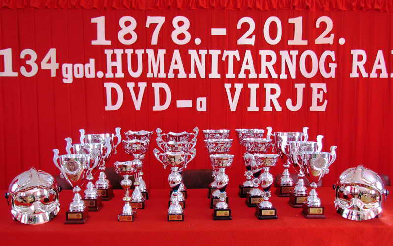 www.vatrogasni-portal.com/images/poz-virje.jpg