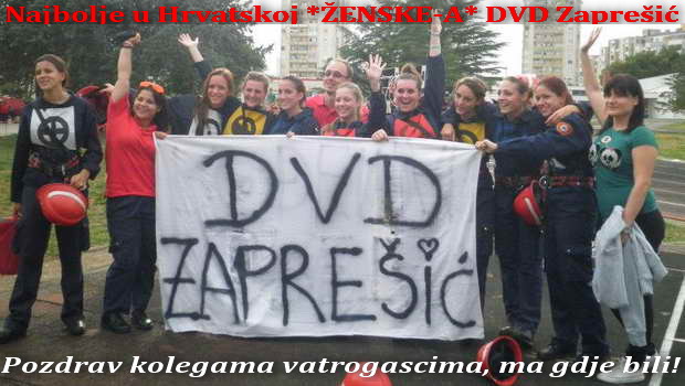 www.vatrogasni-portal.com/images/poz-zapresic1.jpg