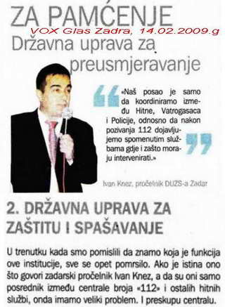 www.vatrogasni-portal.com/images/press/090214-zadar.jpg
