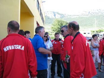 IMG_7530