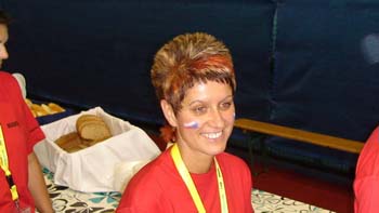 DSC03572