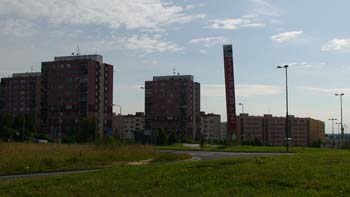 DSC03670