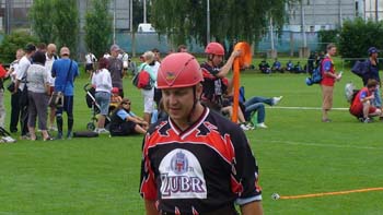 DSC03704