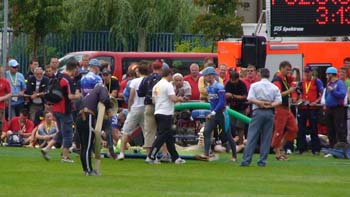 DSC03707