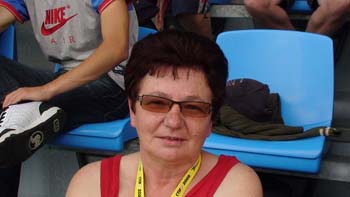 DSC03778