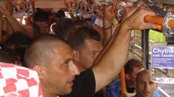 DSC03863
